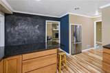 365 Timber Mill Circle - Photo 39