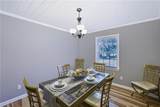 365 Timber Mill Circle - Photo 40