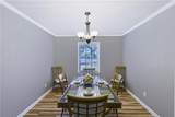 365 Timber Mill Circle - Photo 41