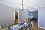 365 Timber Mill Circle - Photo 42