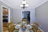 365 Timber Mill Circle - Photo 43