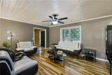 365 Timber Mill Circle - Photo 44