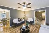 365 Timber Mill Circle - Photo 45