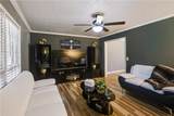 365 Timber Mill Circle - Photo 46
