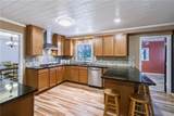 365 Timber Mill Circle - Photo 47
