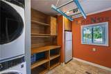 365 Timber Mill Circle - Photo 48