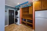 365 Timber Mill Circle - Photo 49