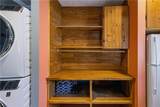 365 Timber Mill Circle - Photo 50