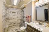 365 Timber Mill Circle - Photo 51
