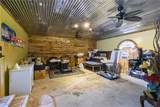 365 Timber Mill Circle - Photo 52