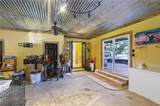 365 Timber Mill Circle - Photo 53