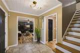 365 Timber Mill Circle - Photo 54