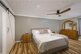 365 Timber Mill Circle - Photo 55