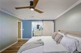 365 Timber Mill Circle - Photo 56