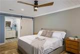 365 Timber Mill Circle - Photo 57