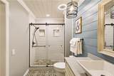 365 Timber Mill Circle - Photo 58
