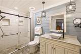 365 Timber Mill Circle - Photo 59