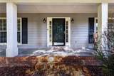 365 Timber Mill Circle - Photo 6
