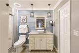 365 Timber Mill Circle - Photo 61