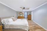 365 Timber Mill Circle - Photo 62
