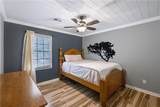 365 Timber Mill Circle - Photo 63