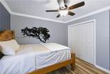 365 Timber Mill Circle - Photo 64