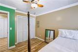 365 Timber Mill Circle - Photo 66