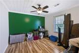 365 Timber Mill Circle - Photo 67