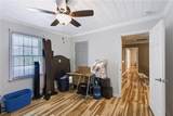 365 Timber Mill Circle - Photo 68