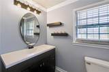 365 Timber Mill Circle - Photo 69
