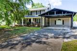365 Timber Mill Circle - Photo 7