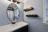365 Timber Mill Circle - Photo 70