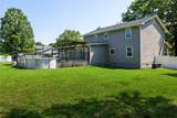 365 Timber Mill Circle - Photo 78
