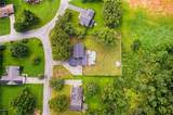 365 Timber Mill Circle - Photo 81