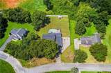 365 Timber Mill Circle - Photo 83