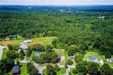 365 Timber Mill Circle - Photo 84