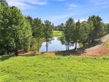7403 Cartersville Highway - Photo 2