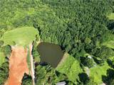 7403 Cartersville Highway - Photo 4