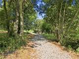 7403 Cartersville Highway - Photo 9