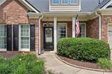 217 Treadstone Lane - Photo 10