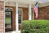 217 Treadstone Lane - Photo 11