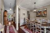 217 Treadstone Lane - Photo 12