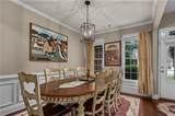 217 Treadstone Lane - Photo 13