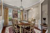 217 Treadstone Lane - Photo 14