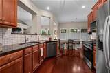 217 Treadstone Lane - Photo 15