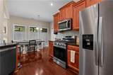 217 Treadstone Lane - Photo 16