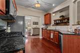 217 Treadstone Lane - Photo 17