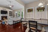 217 Treadstone Lane - Photo 18