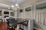 217 Treadstone Lane - Photo 19
