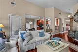 217 Treadstone Lane - Photo 22